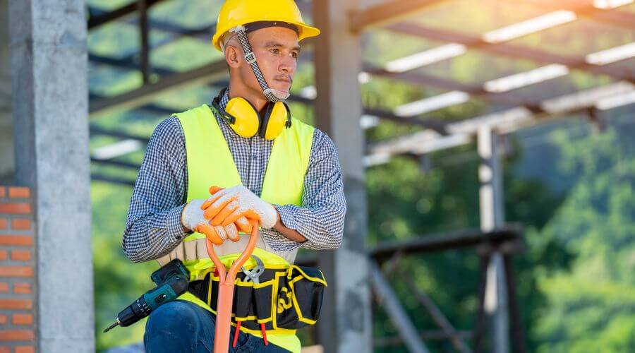 Expert new roof installation services in Kenneth, MN